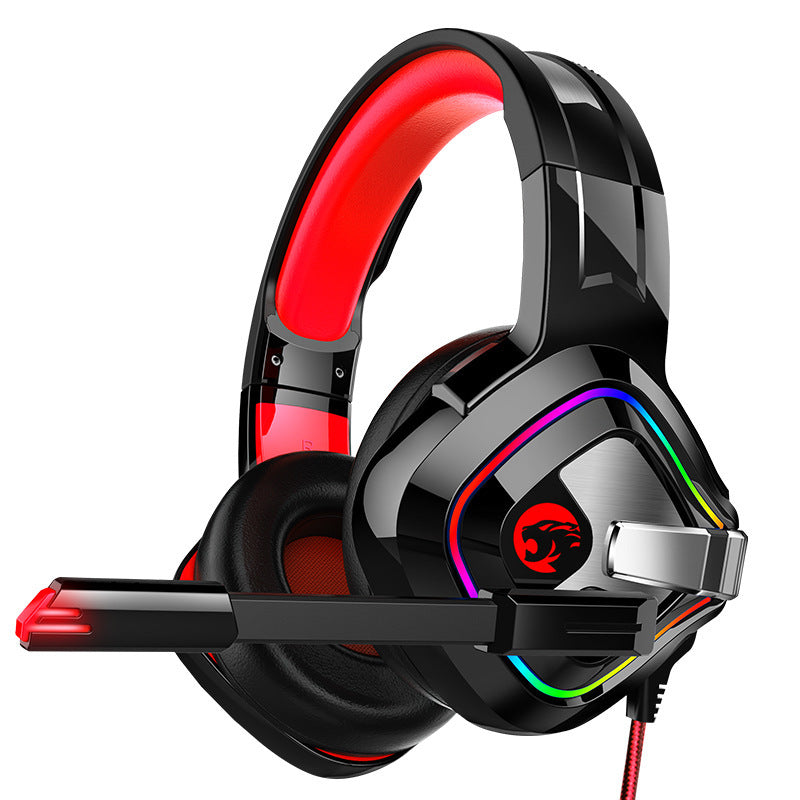 Gaming Headset