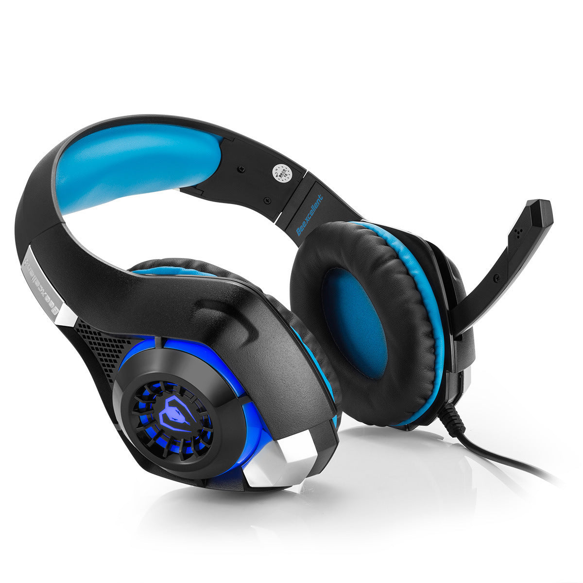 Headphones for gaming gaming