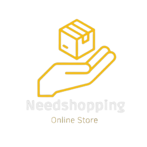 needshopphing